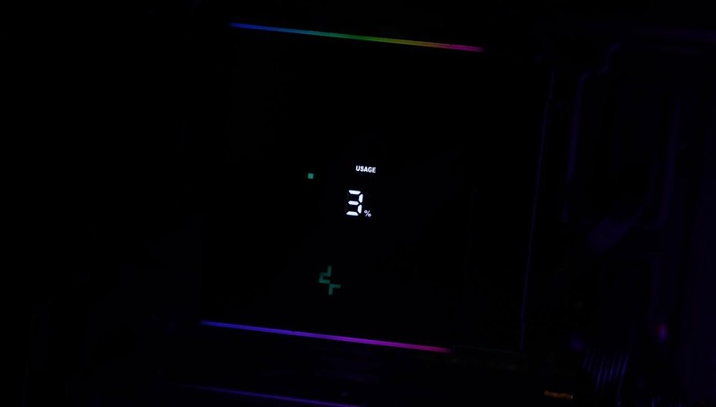 打游戏谁更胜一筹？AMD 锐龙7 7800X3D、Intel i9 14900K对比测试