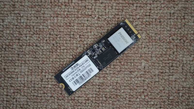 打游戏谁更胜一筹？AMD 锐龙7 7800X3D、Intel i9 14900K对比测试