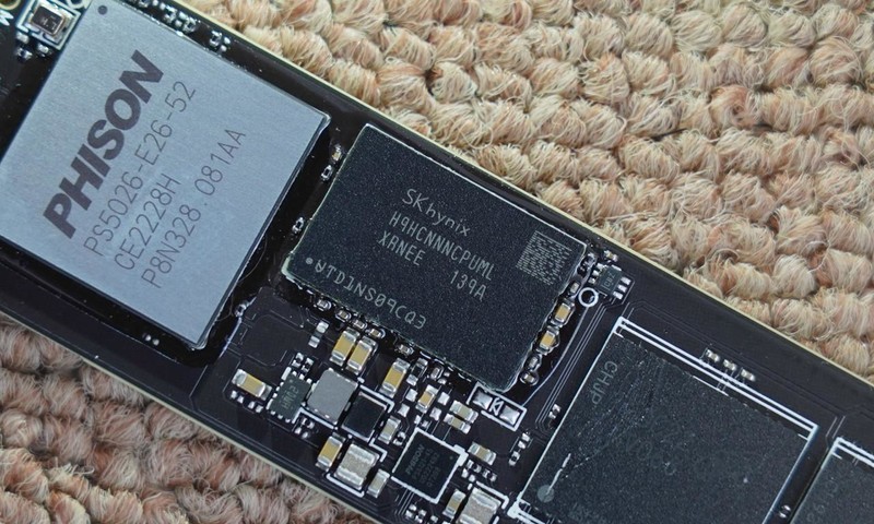 打游戏谁更胜一筹？AMD 锐龙7 7800X3D、Intel i9 14900K对比测试