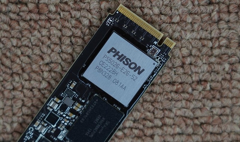 打游戏谁更胜一筹？AMD 锐龙7 7800X3D、Intel i9 14900K对比测试