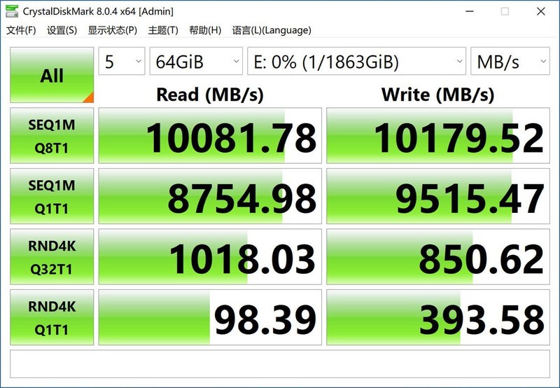 打游戏谁更胜一筹？AMD 锐龙7 7800X3D、Intel i9 14900K对比测试