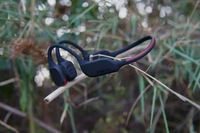 骨传导耳机什么品牌比较好，2024最建议买这五家：口碑公认！