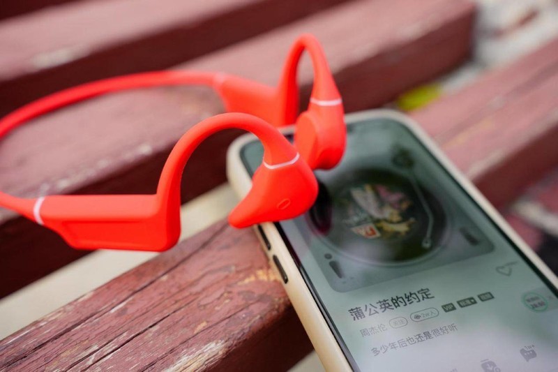 骨传导耳机什么品牌比较好，2024最建议买这五家：口碑公认！