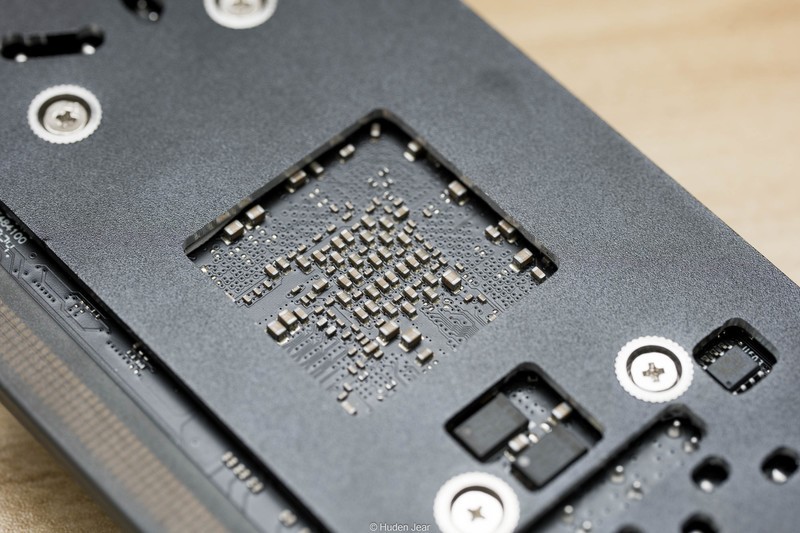 一机多用，以一胜多！铭凡MS-01 13900H迷你工作站使用体验