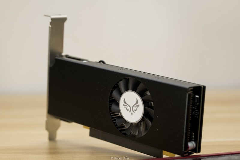 一机多用，以一胜多！铭凡MS-01 13900H迷你工作站使用体验