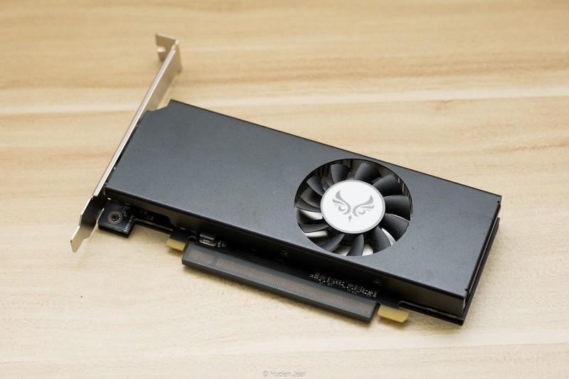 一机多用，以一胜多！铭凡MS-01 13900H迷你工作站使用体验