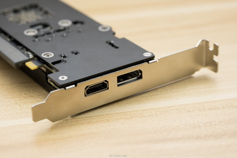 一机多用，以一胜多！铭凡MS-01 13900H迷你工作站使用体验