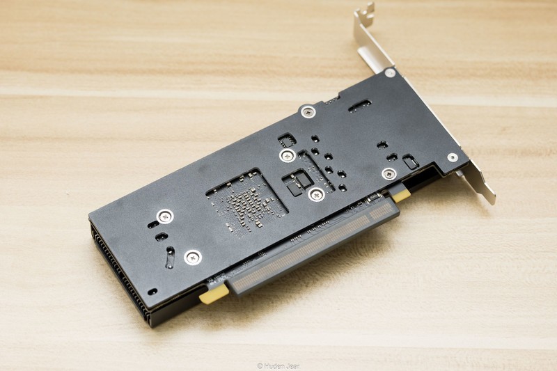 一机多用，以一胜多！铭凡MS-01 13900H迷你工作站使用体验