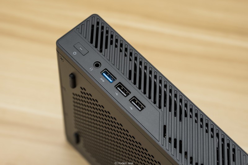 一机多用，以一胜多！铭凡MS-01 13900H迷你工作站使用体验