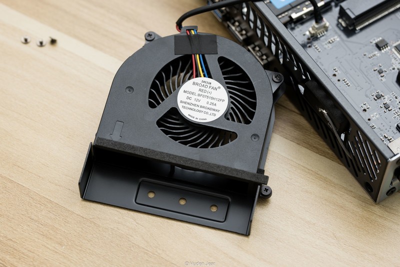 一机多用，以一胜多！铭凡MS-01 13900H迷你工作站使用体验