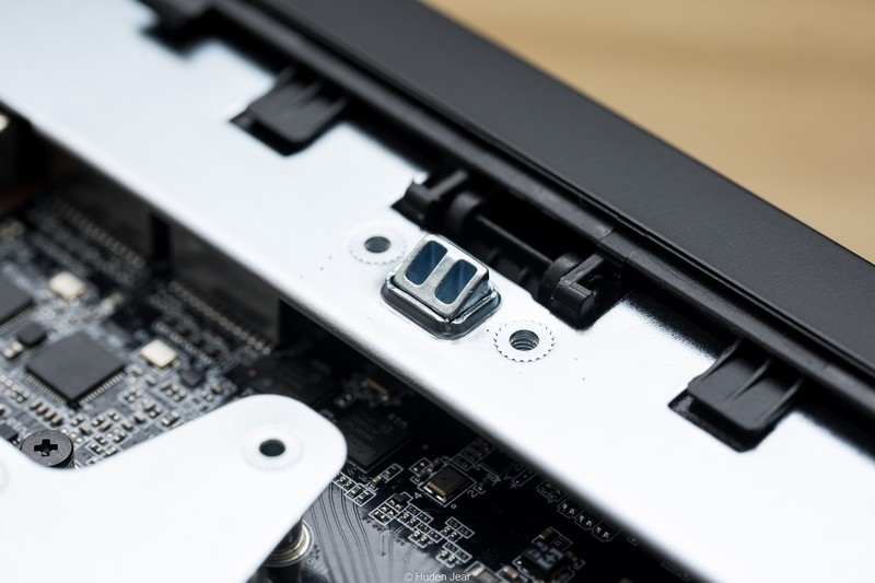 一机多用，以一胜多！铭凡MS-01 13900H迷你工作站使用体验