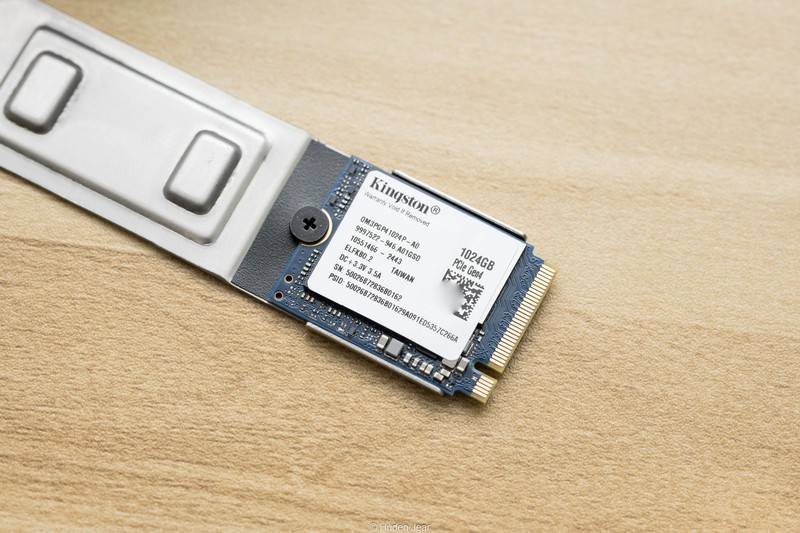 一机多用，以一胜多！铭凡MS-01 13900H迷你工作站使用体验