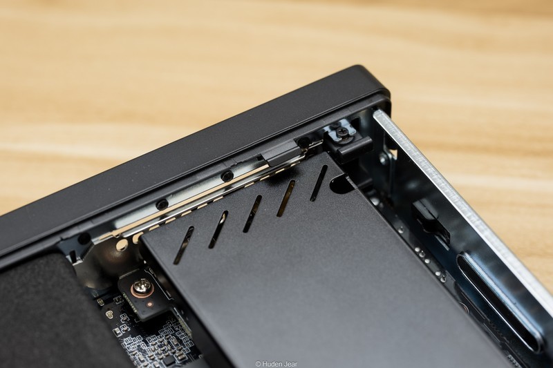 一机多用，以一胜多！铭凡MS-01 13900H迷你工作站使用体验