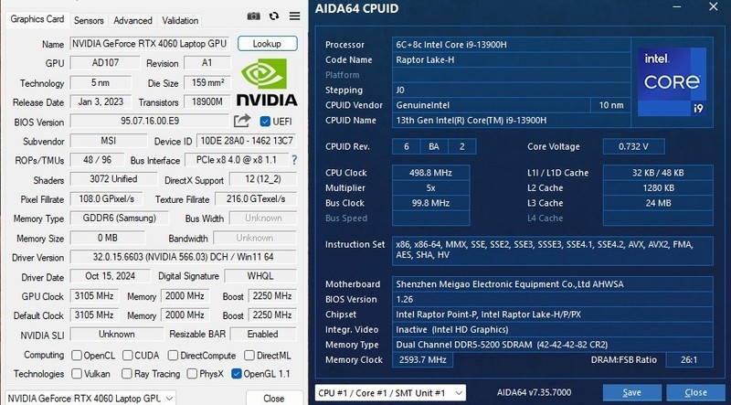 一机多用，以一胜多！铭凡MS-01 13900H迷你工作站使用体验