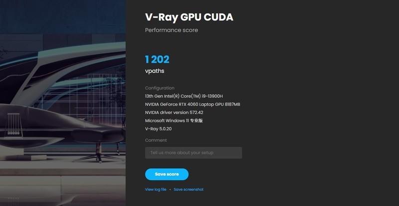 一机多用，以一胜多！铭凡MS-01 13900H迷你工作站使用体验