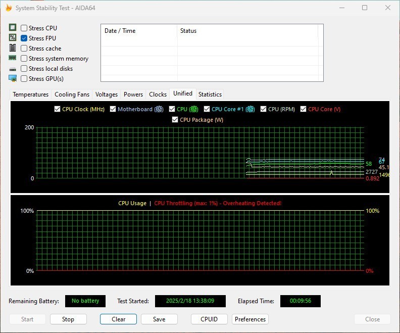一机多用，以一胜多！铭凡MS-01 13900H迷你工作站使用体验