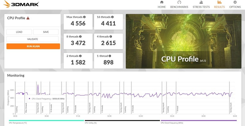 一机多用，以一胜多！铭凡MS-01 13900H迷你工作站使用体验