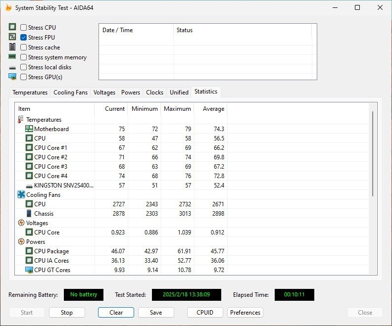 一机多用，以一胜多！铭凡MS-01 13900H迷你工作站使用体验