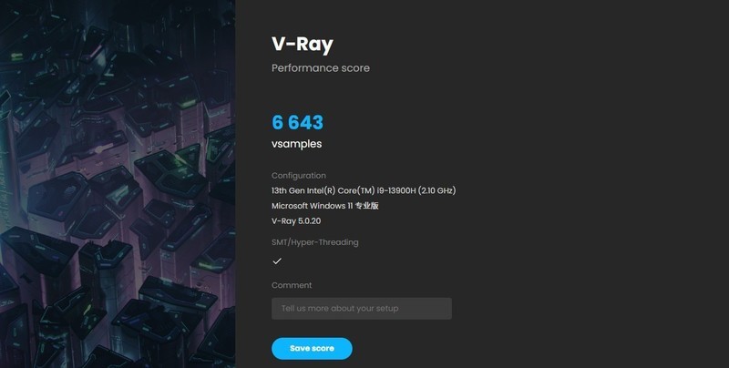 一机多用，以一胜多！铭凡MS-01 13900H迷你工作站使用体验