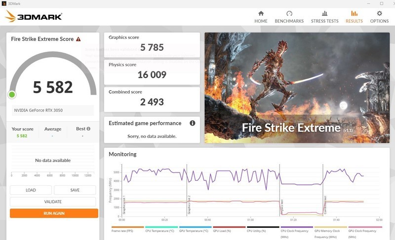 一机多用，以一胜多！铭凡MS-01 13900H迷你工作站使用体验