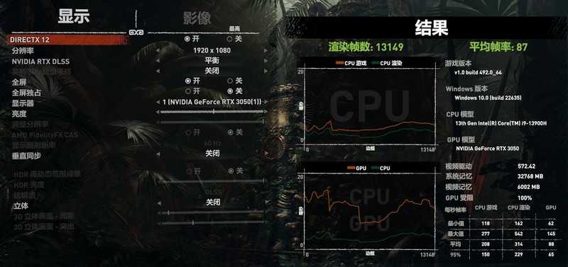 一机多用，以一胜多！铭凡MS-01 13900H迷你工作站使用体验