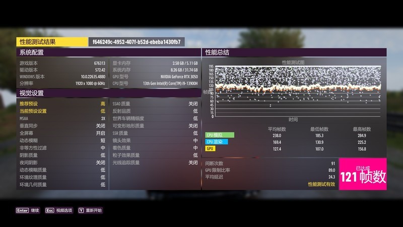 一机多用，以一胜多！铭凡MS-01 13900H迷你工作站使用体验