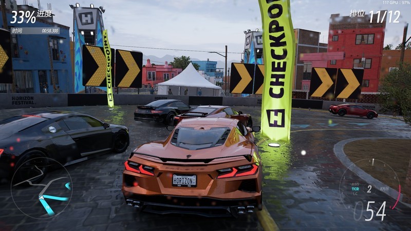 一机多用，以一胜多！铭凡MS-01 13900H迷你工作站使用体验