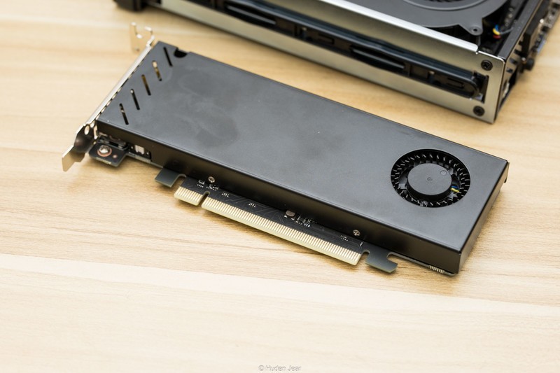 一机多用，以一胜多！铭凡MS-01 13900H迷你工作站使用体验