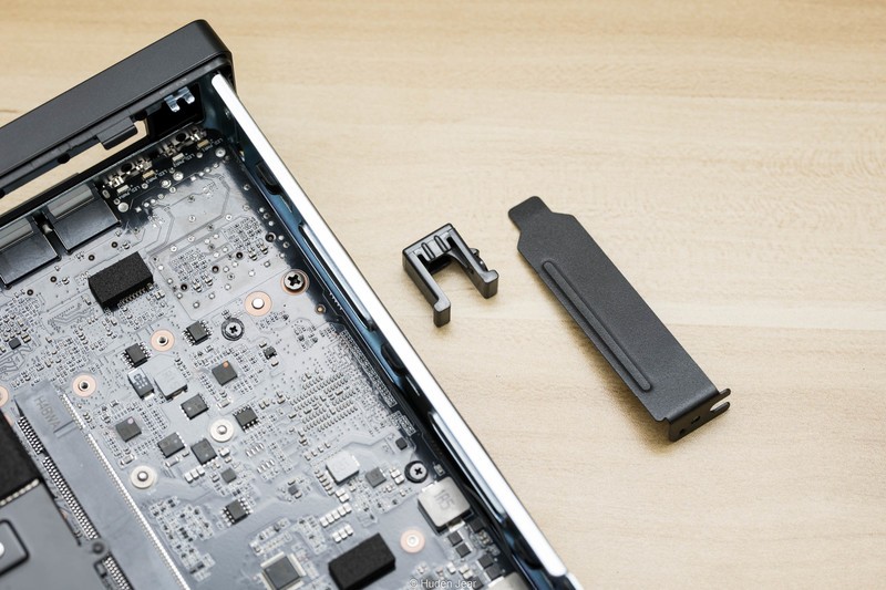 一机多用，以一胜多！铭凡MS-01 13900H迷你工作站使用体验