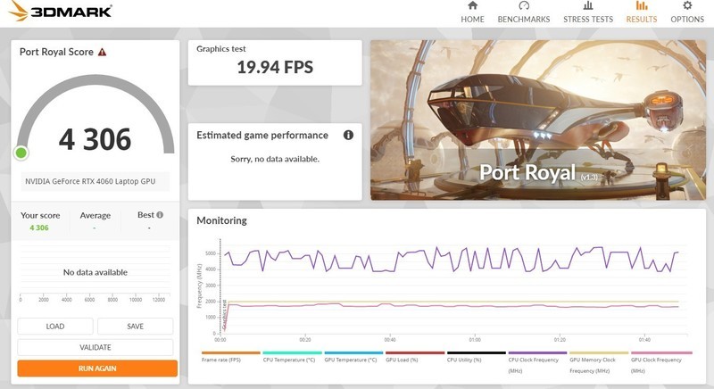 一机多用，以一胜多！铭凡MS-01 13900H迷你工作站使用体验