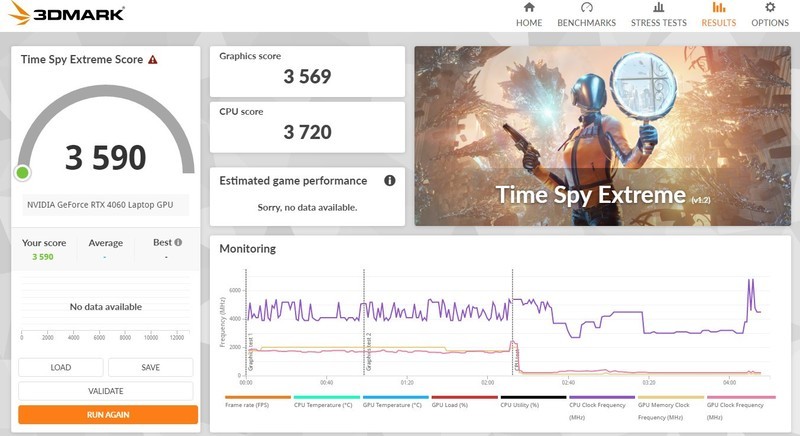 一机多用，以一胜多！铭凡MS-01 13900H迷你工作站使用体验