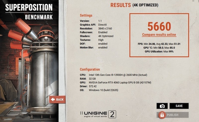 一机多用，以一胜多！铭凡MS-01 13900H迷你工作站使用体验