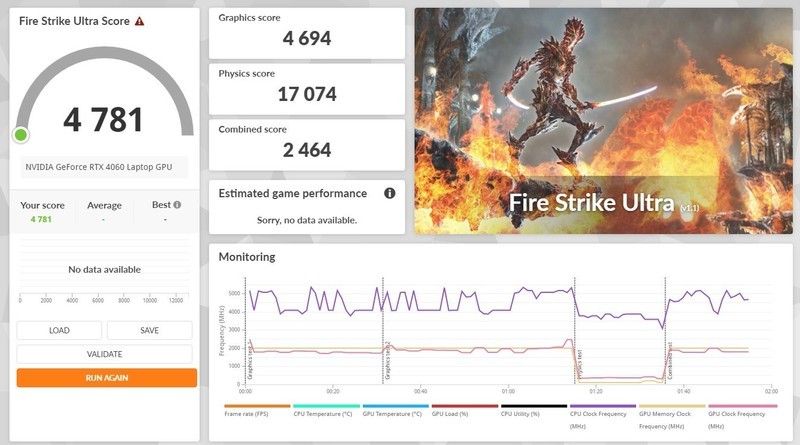 一机多用，以一胜多！铭凡MS-01 13900H迷你工作站使用体验