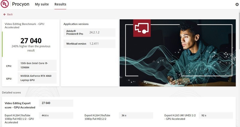 一机多用，以一胜多！铭凡MS-01 13900H迷你工作站使用体验