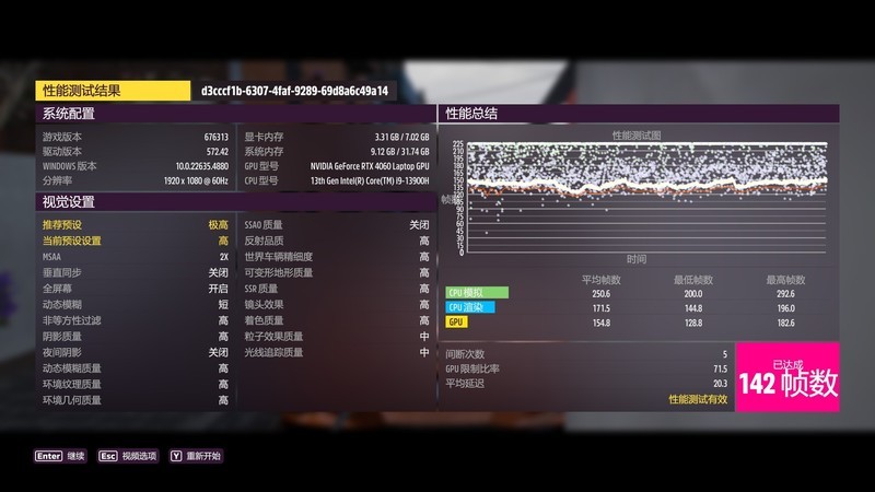 一机多用，以一胜多！铭凡MS-01 13900H迷你工作站使用体验