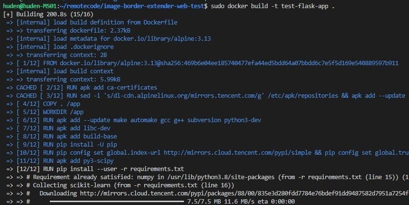 一机多用，以一胜多！铭凡MS-01 13900H迷你工作站使用体验