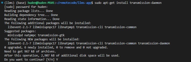 一机多用，以一胜多！铭凡MS-01 13900H迷你工作站使用体验
