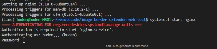 一机多用，以一胜多！铭凡MS-01 13900H迷你工作站使用体验