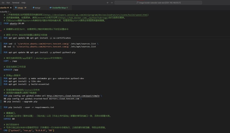 一机多用，以一胜多！铭凡MS-01 13900H迷你工作站使用体验