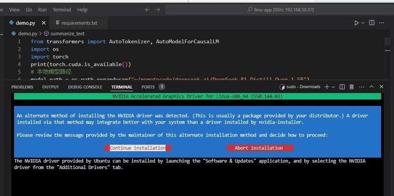 一机多用，以一胜多！铭凡MS-01 13900H迷你工作站使用体验