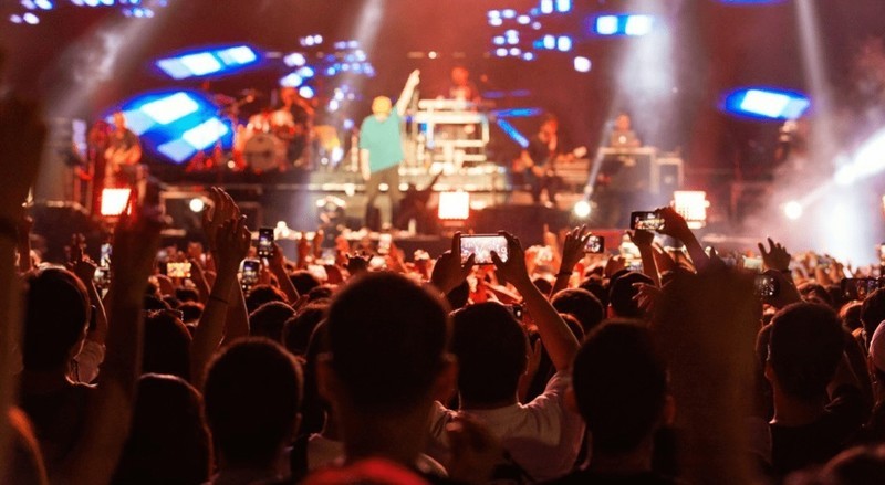 一部智能手机迭代史，半部看影像