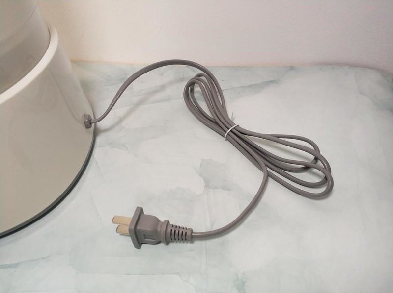 让室内空气温润舒适，摩飞除菌加湿器体验