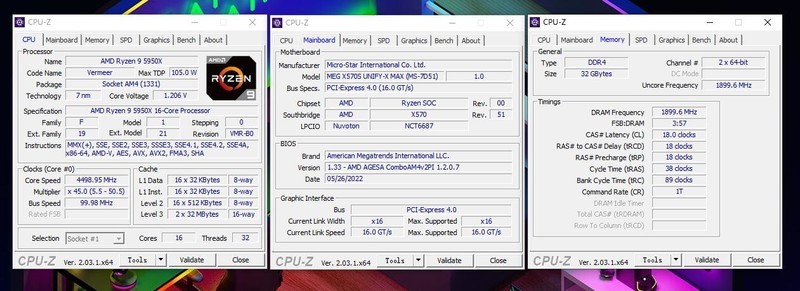 雷克沙NM800PRO 2TB固态硬盘开箱评测：4.0时代的顶级性能方案