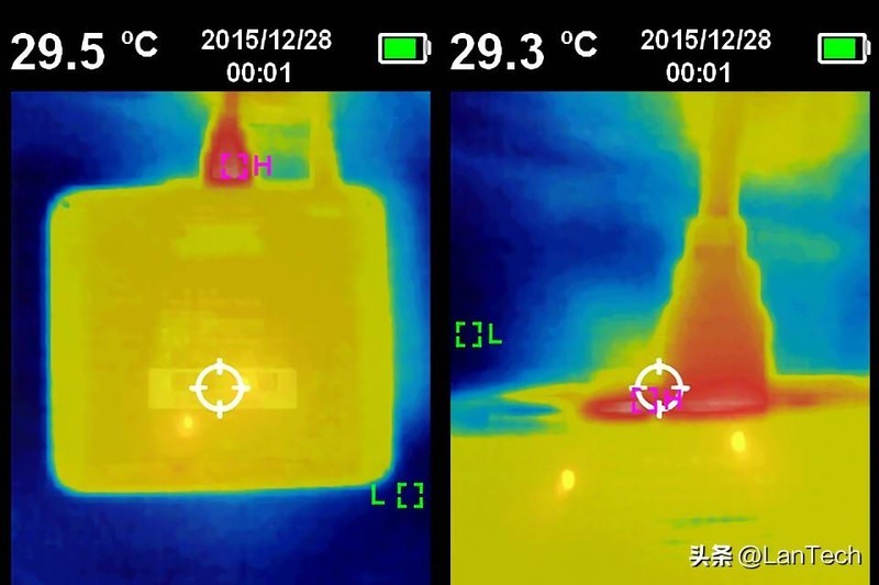 双扇加持，稳定高能：零刻 SEi12 高性能迷你电脑体验