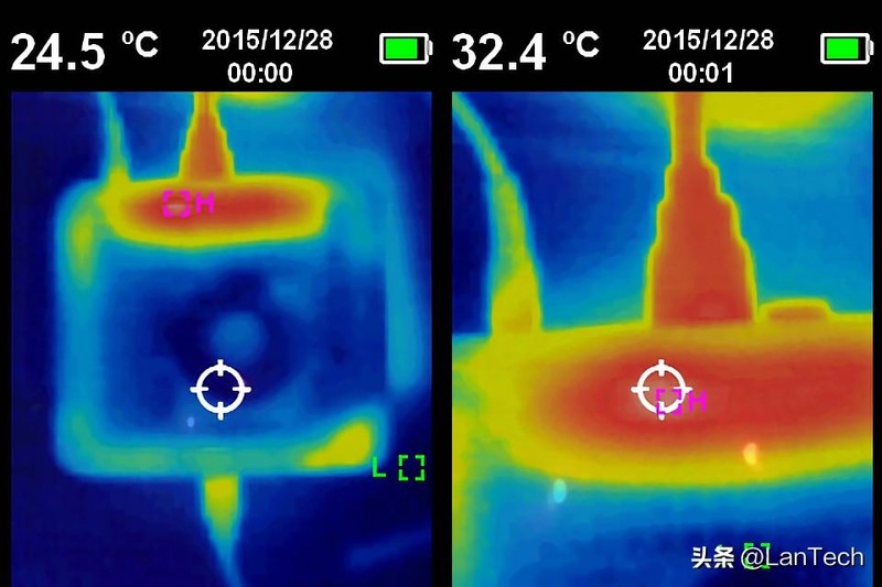 双扇加持，稳定高能：零刻 SEi12 高性能迷你电脑体验