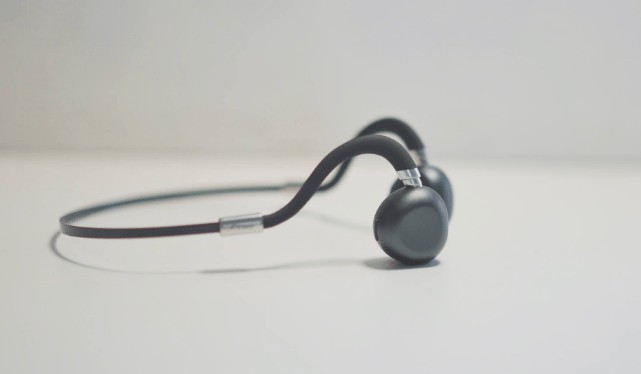 骑行运动耳机哪个好？分享五款骑行佩戴舒适的运动耳机