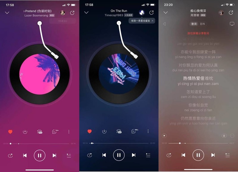 自带内存，360°全景音加持，SANAG塞那 A31S气传导蓝牙耳机开箱