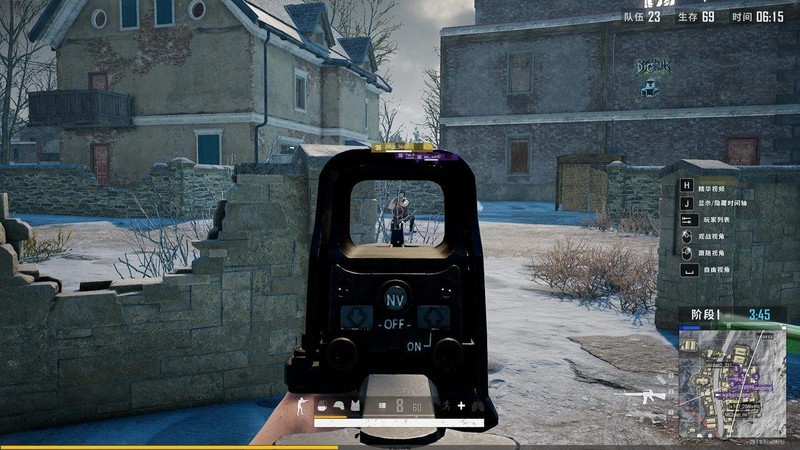 平价高频DDR5普及先锋，金百达 黑刃 DDR5 6800内存体验分享