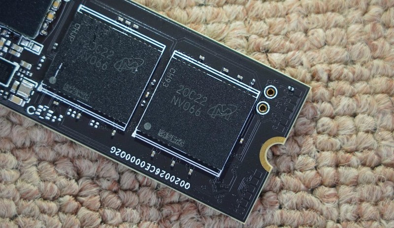 打游戏谁更胜一筹？AMD 锐龙7 7800X3D、Intel i9 14900K对比测试