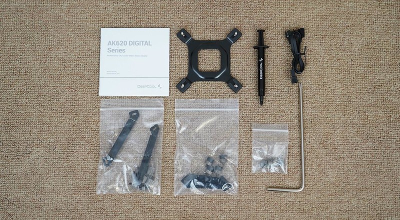 打游戏谁更胜一筹？AMD 锐龙7 7800X3D、Intel i9 14900K对比测试